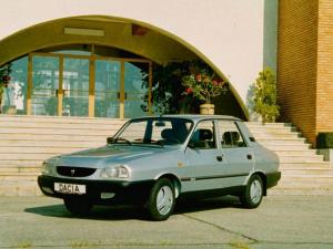 Dacia 1310 '1998